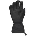 SCOTT Ultimate Warm Women's Glove