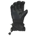 SCOTT Ultimate Warm Women's Glove