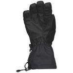 SCOTT Ultimate Premium GTX Junior Handschuh
