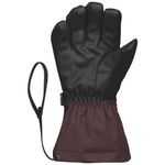 SCOTT Ultimate Premium Junior Handschuh