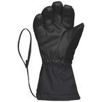 SCOTT Ultimate Junior Glove