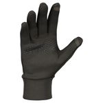 SCOTT  Fleece Liner Glove