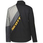 SCOTT RCX-I Dryo Jacket