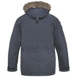 DOLOMITE 60 Dhaulagiri M's Parka