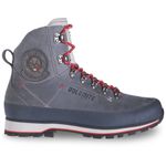 DOLOMITE Dhaulagiri M's Shoe