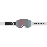 SCOTT Shield Brille + extra Scheibe