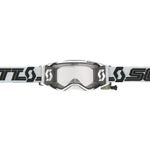 Gafas de máscara SCOTT Prospect Super WFS