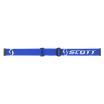 Gafas de máscara SCOTT Primal