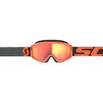 SCOTT Primal Goggle