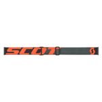 SCOTT Primal Goggle