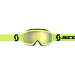 SCOTT Primal Brille