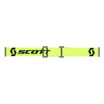 SCOTT Primal Brille