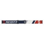 SCOTT Primal Goggle