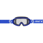 SCO Primal Clear Brille