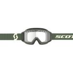 SCOTT Primal Enduro Goggle