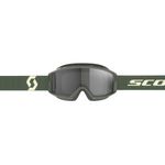 SCOTT Primal Sand Dust Goggle