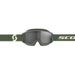 SCOTT Primal Sand Dust Brille