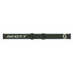 SCOTT Primal Sand Dust Goggle