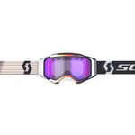 SCOTT Prospect Snow Cross Light Sensitive Goggle