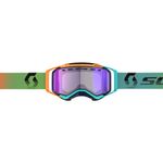 Masque SCOTT Prospect Snow Cross Light Sensitive