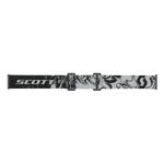 Maschera SCOTT Prospect Snow Cross Light Sensitive