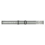 SCOTT Fury Light Sensitive Snow Cross Goggle