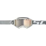 SCOTT Fury Light Sensitive Snow Cross Goggle