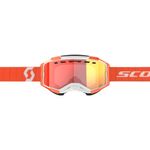 SCOTT Fury Snow Cross Goggle