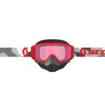 SCOTT Primal Snow Cross Goggle