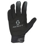 SCOTT 450 Podium Glove