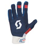 SCOTT 450 Angled Glove