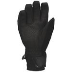SCOTT Comp Pro Glove