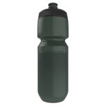 SYNCROS Corporate G4 Bottle