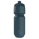 SYNCROS Corporate G4 Bottle
