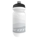 SCOTT Corporate G4 Wasserflasche