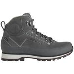 DOLOMITE Dhaulagiri Gtx M's Shoe