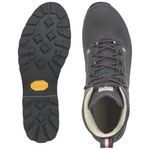 DOLOMITE Dhaulagiri Gtx M's Shoe