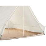 SPATZ Group-Spatz 10 Tent