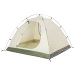 SPATZ Cabane Tent