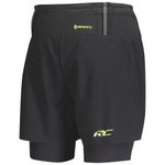 SCOTT RC Run Hybrid-Shorts für Herren