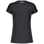 SCOTT RC Run Team Kurzarm-Shirt für Damen