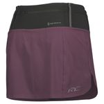 Falda-pantalón SCOTT Skort RC Run