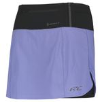 SCOTT RC Run Women's Skort