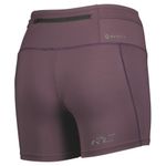 SCOTT RC Run Women's Tight Shorts