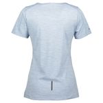 SCOTT Trail Run LT s/sl Women's Shirt