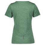 SCOTT Trail Run LT s/sl Women's Shirt