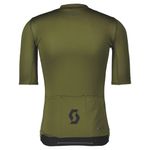 SCOTT RC Premium s/sl Men's Shirt