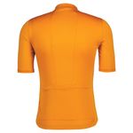 SCOTT Endurance 10 s/sl Men's Shirt