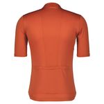 Maglia da uomo SCOTT Endurance 10 m/c