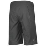 SCOTT Endurance ls/fit w/pad Men's Shorts